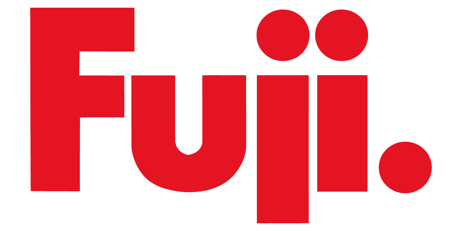 Fuji_logo_Kreslicí plátno 1